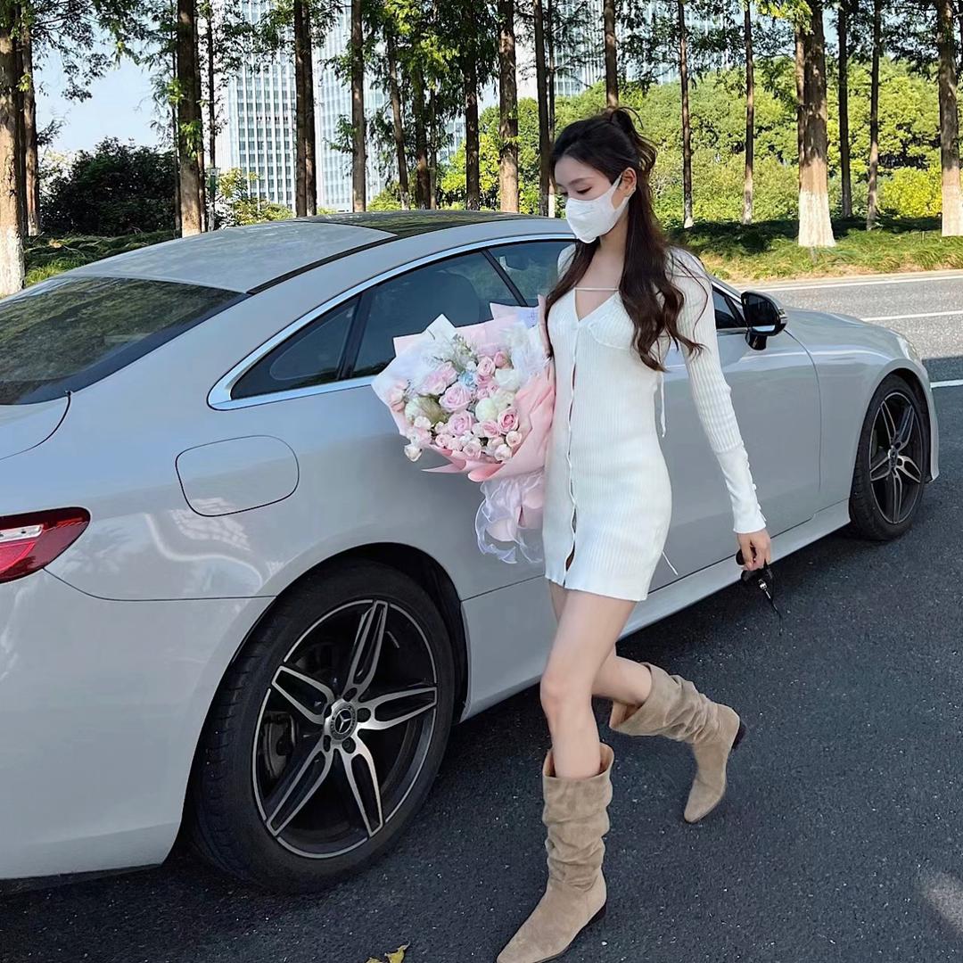 车凯诺汽车用品批发