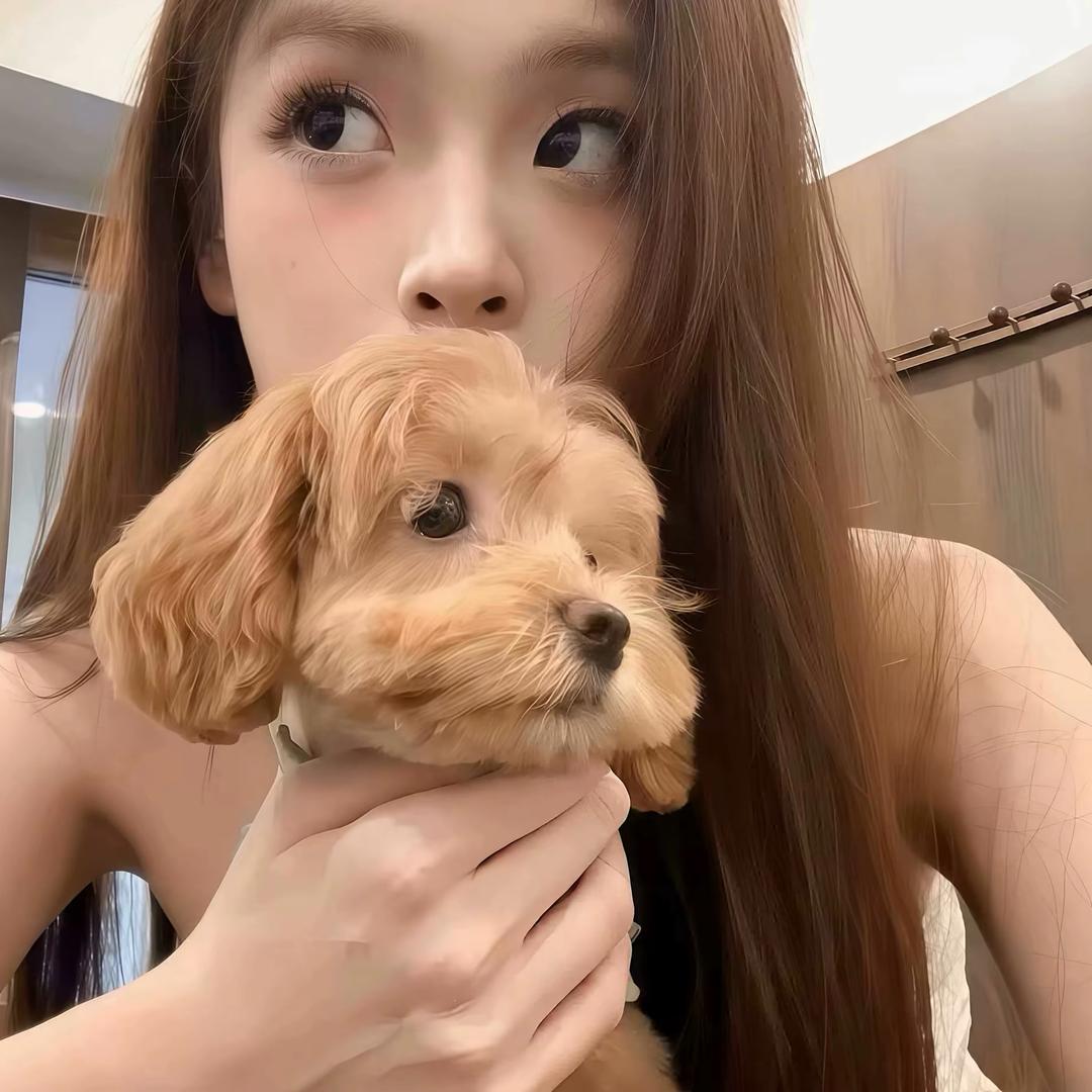 事与愿违