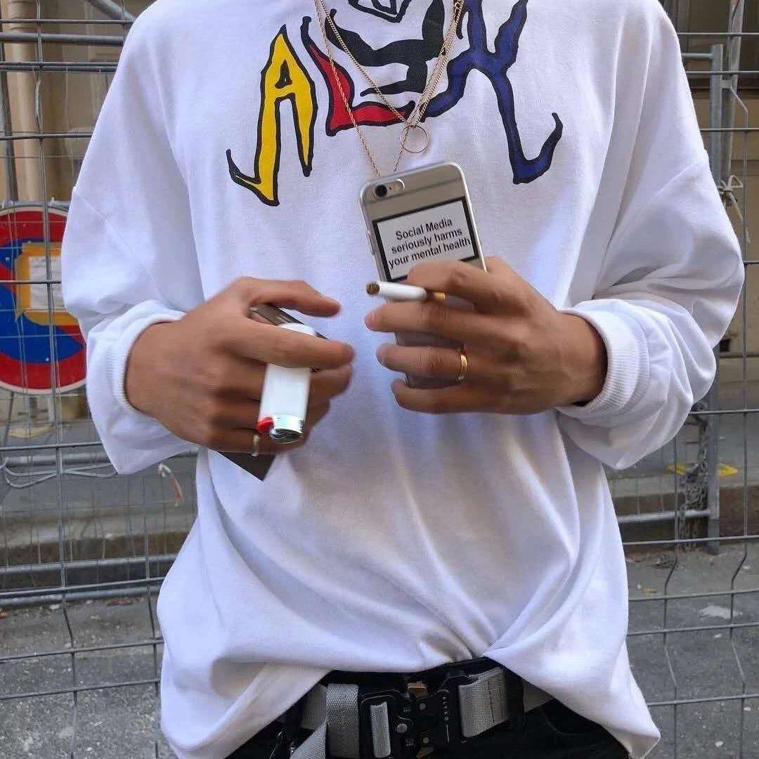 BabyT1zzz～🚶🏼‍♂️