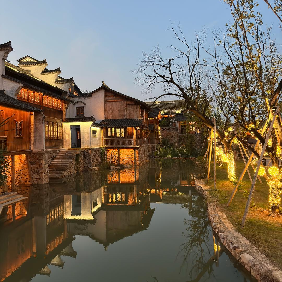 武侠视频私人订制