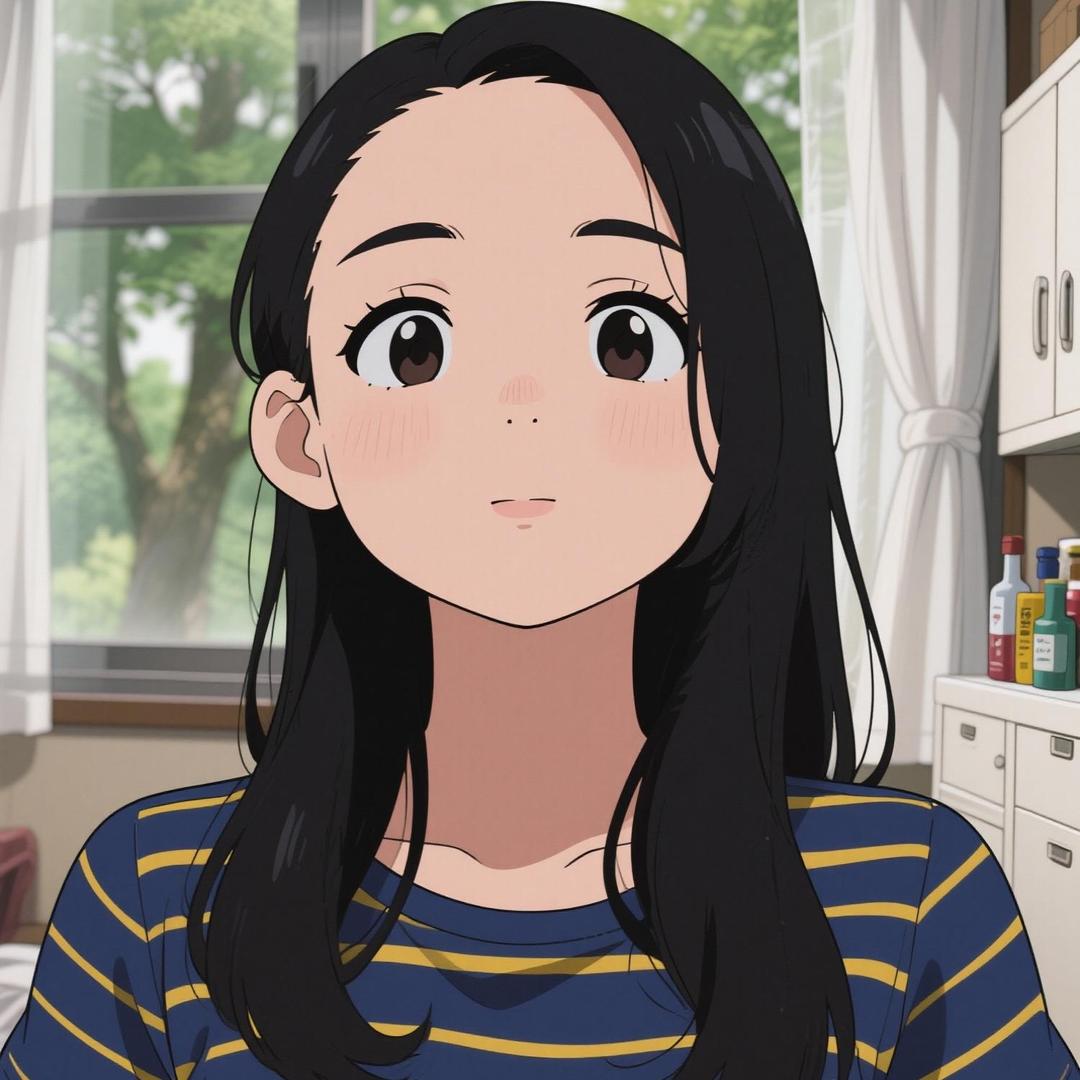 衣路拾光馆