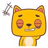 da脸喵🐱