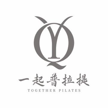 一起普拉提官方号