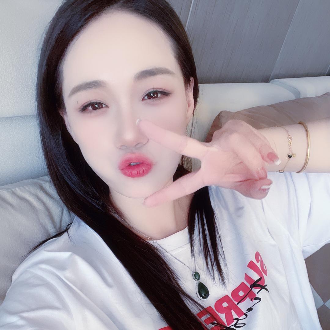 洋洋洋。