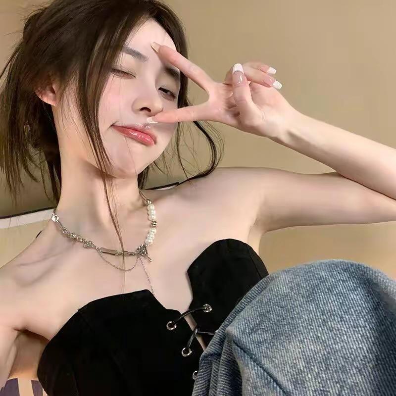 紫依⁵¹¹