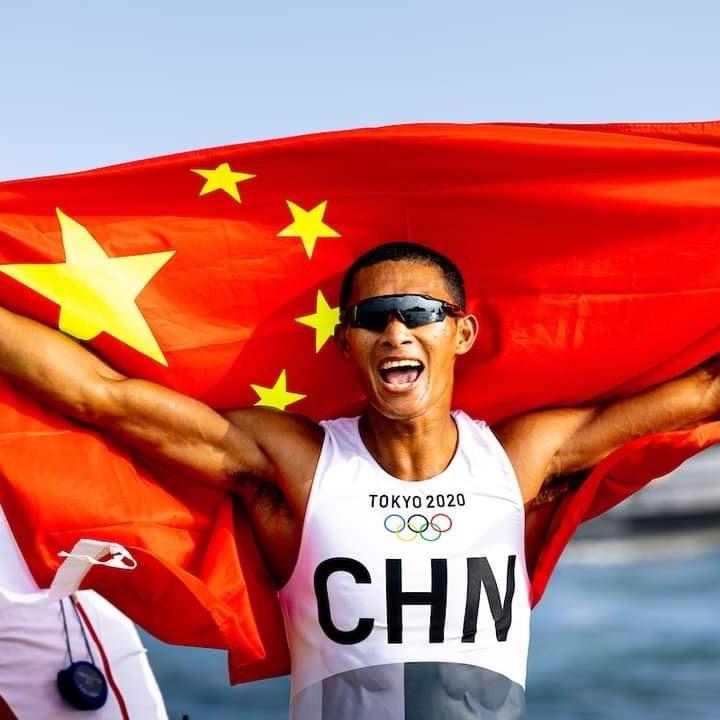 CHN-1