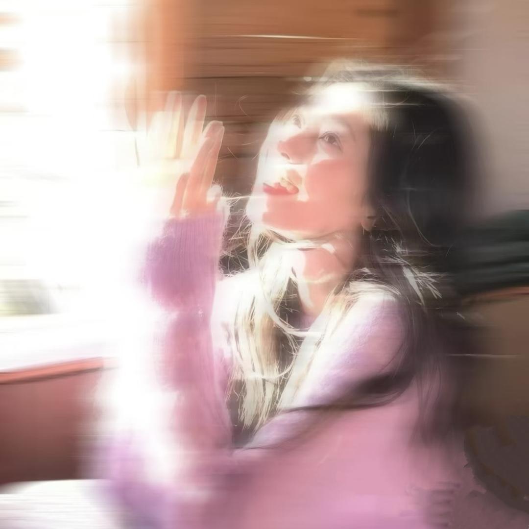 风有七分甜．