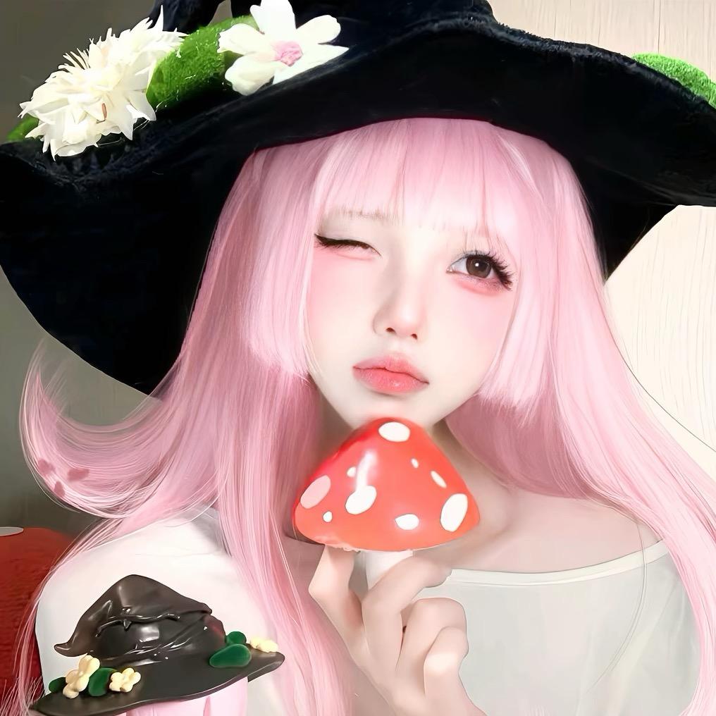 04大美🍑