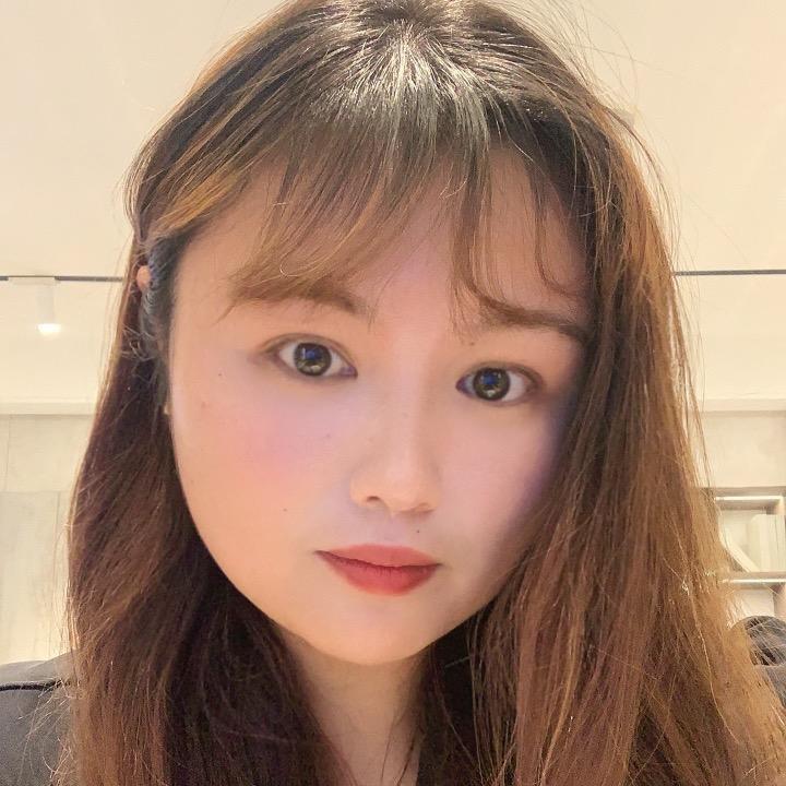 @陈丹