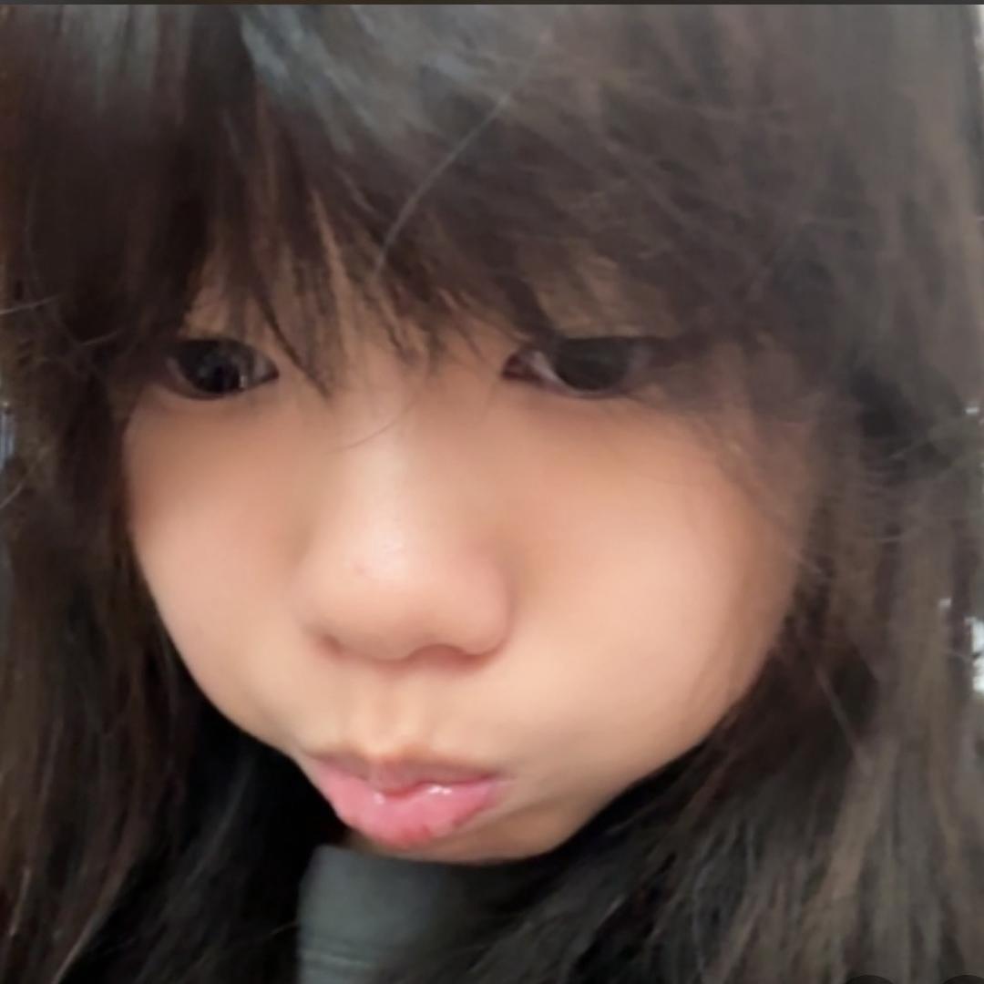 噜<(｀^´)>
