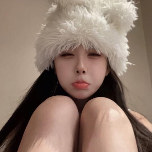 微甜.💍