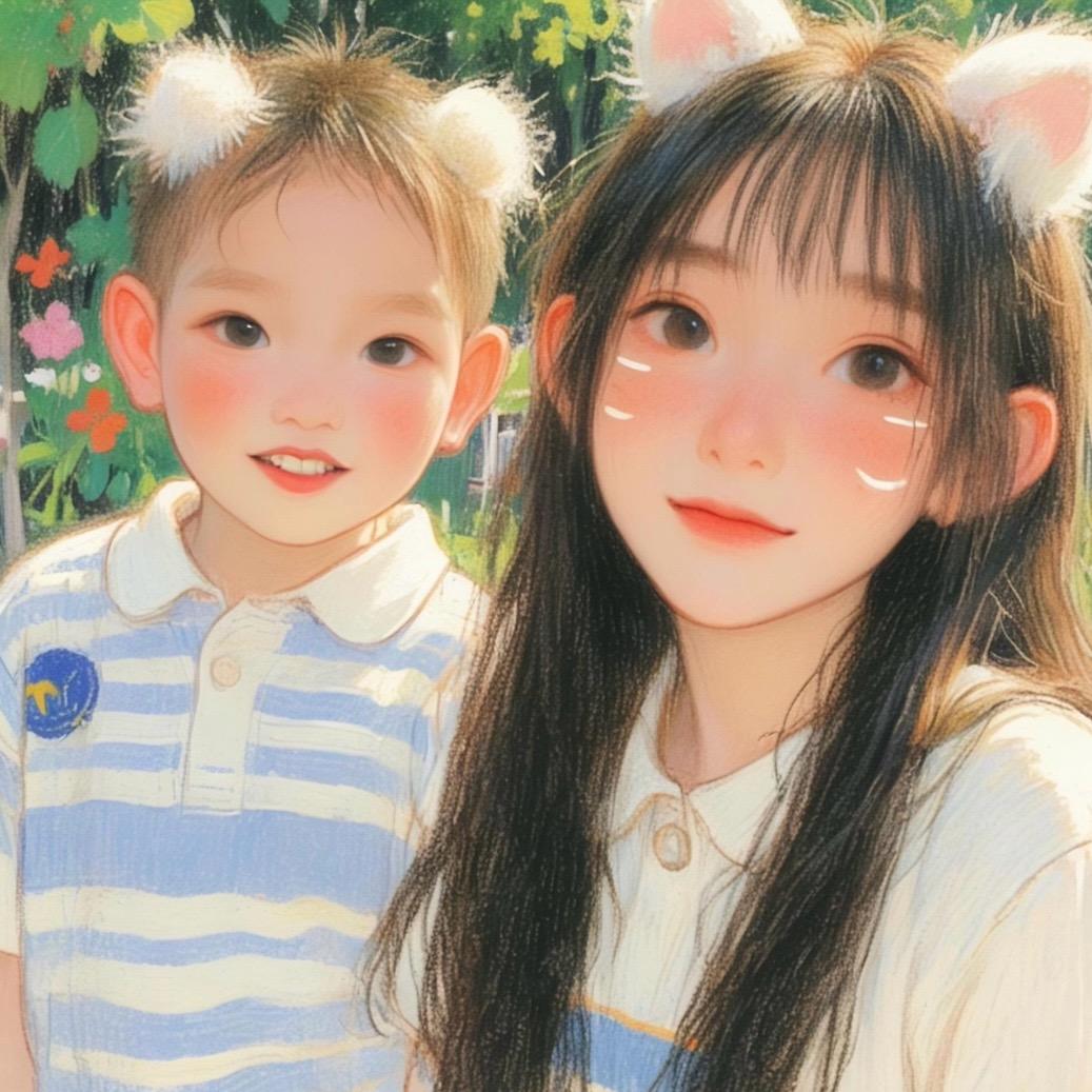 仙女下凡脸着地🧚‍♂️