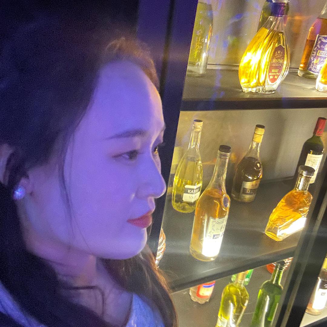 改芹艾灸熏蒸美容美体裕华区改琴熏蒸艾灸