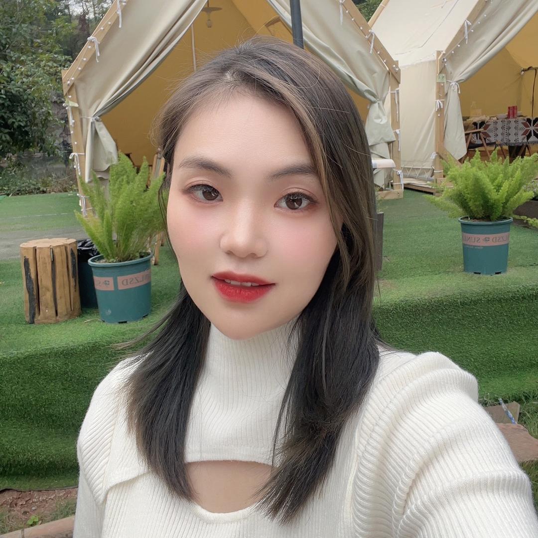 暖暖妈探店
