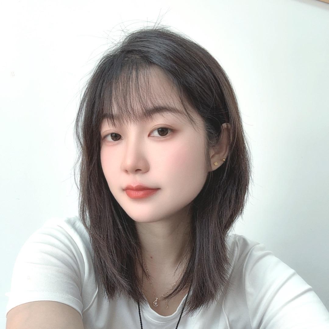 从 新 学 习🌼