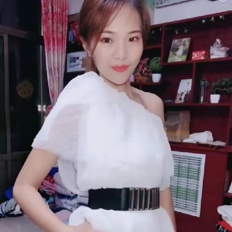 盛旺布业