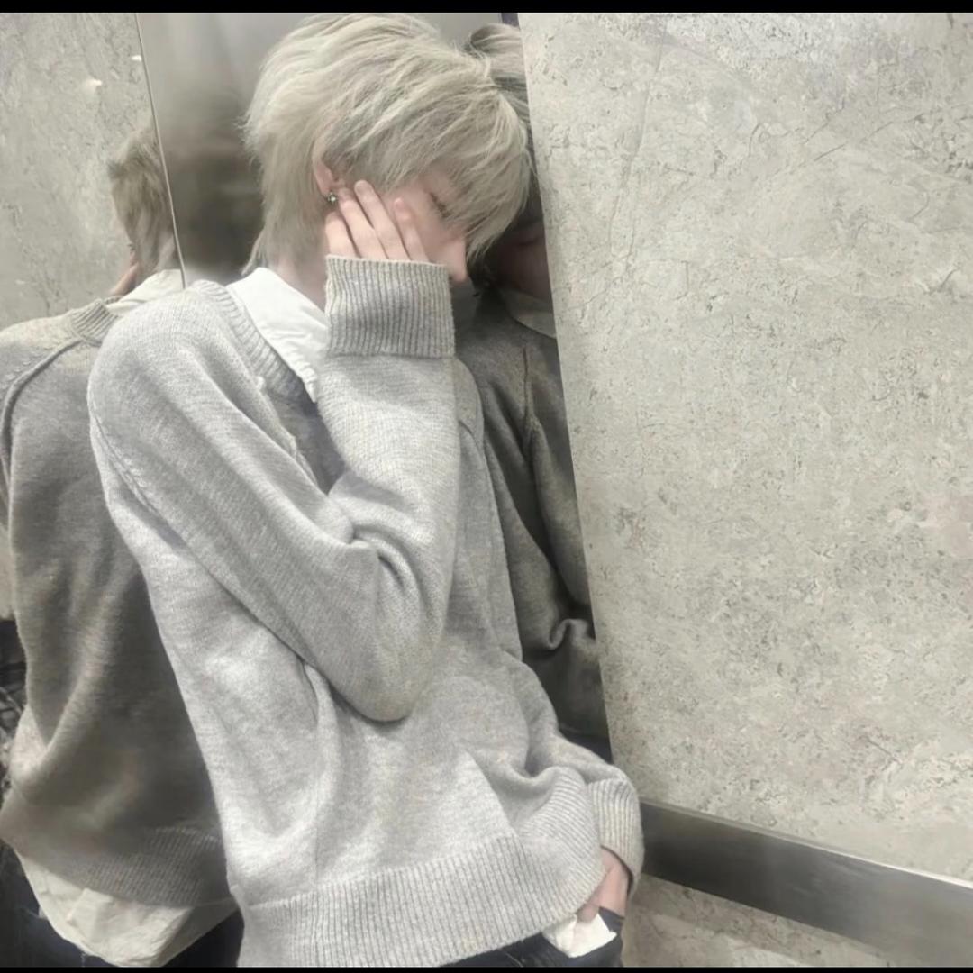 死k