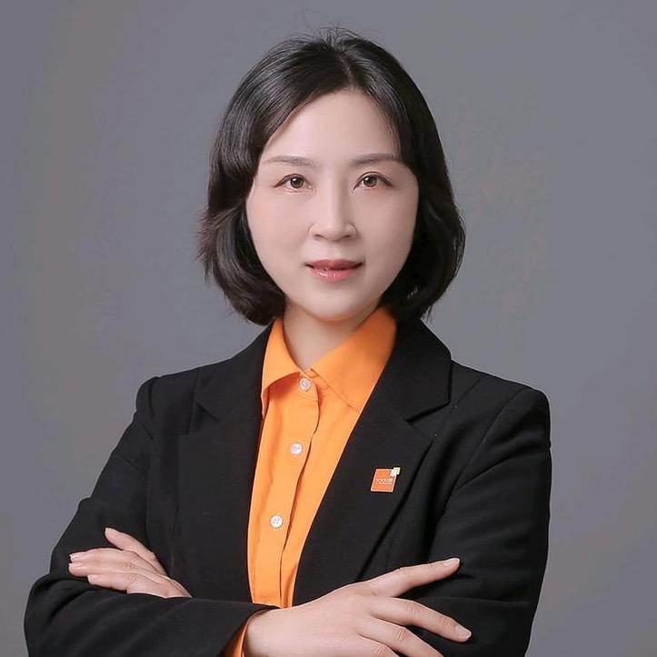 临淄房产赵清云丨悦家