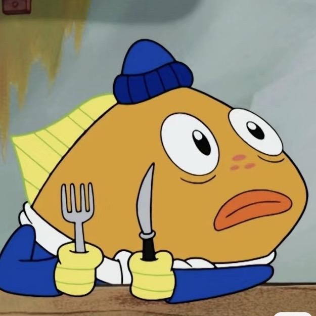 土豆土豆我是地瓜