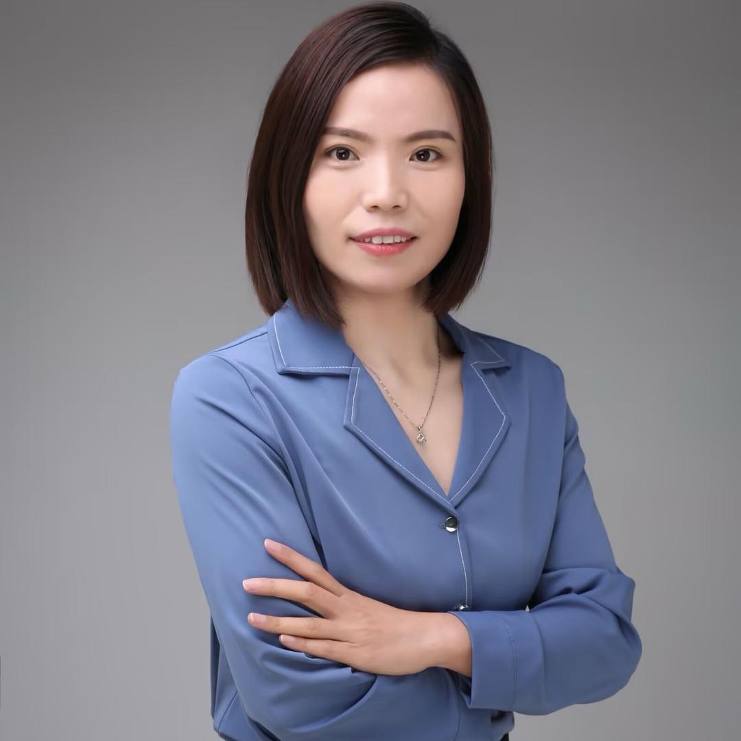 饶会计讲实操