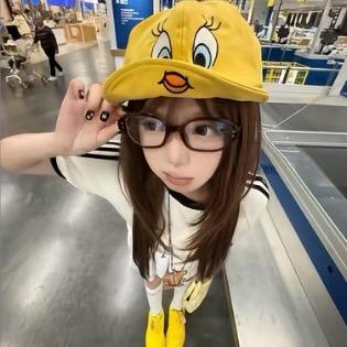 嗯嗯.