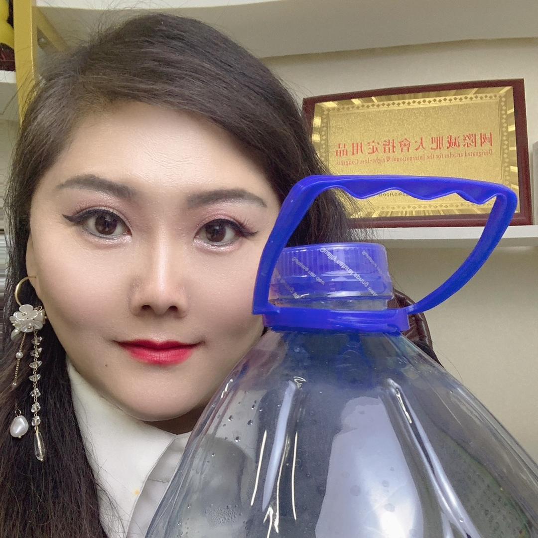 小雅团长（商单对接）