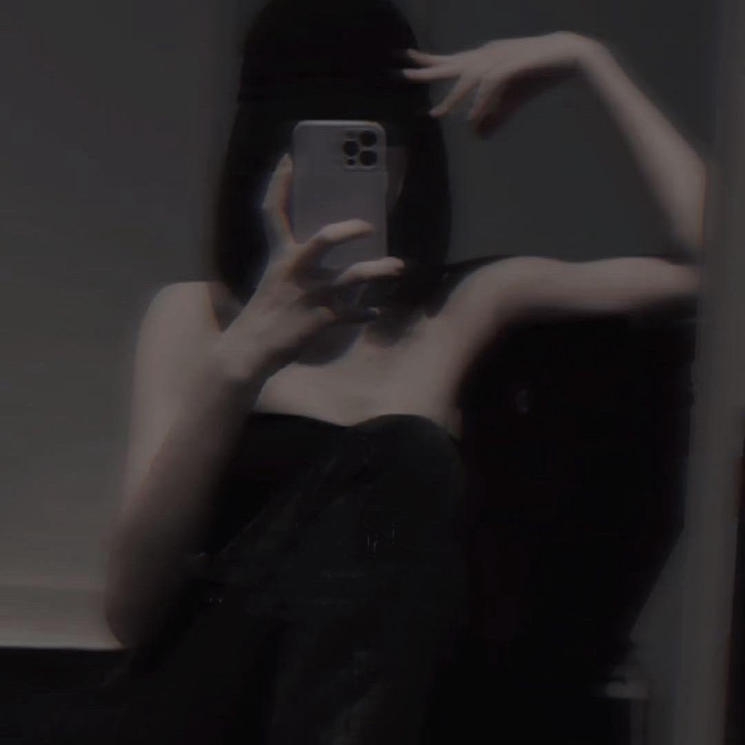 陈十二