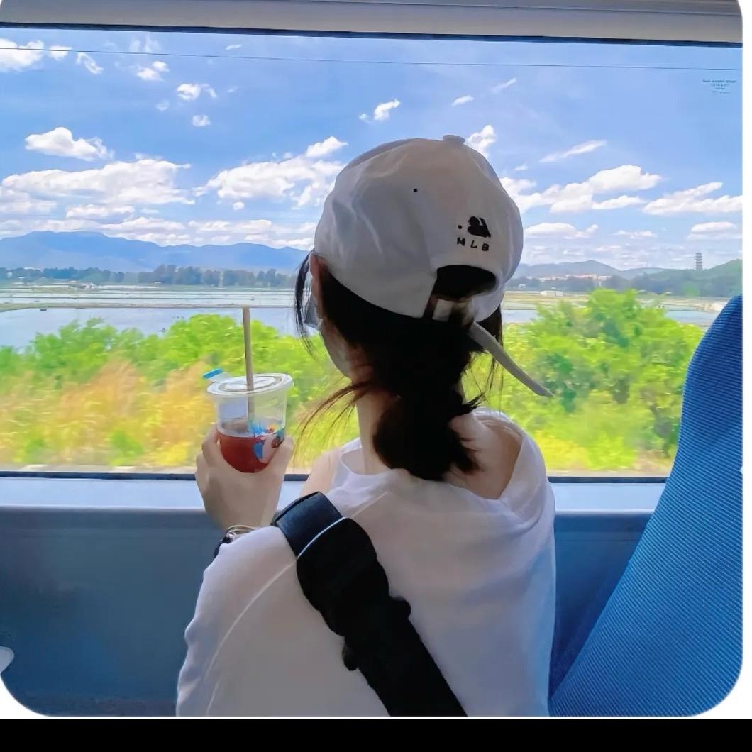 表妹