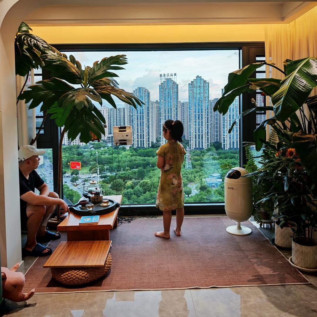 【螺蛳粉代go】