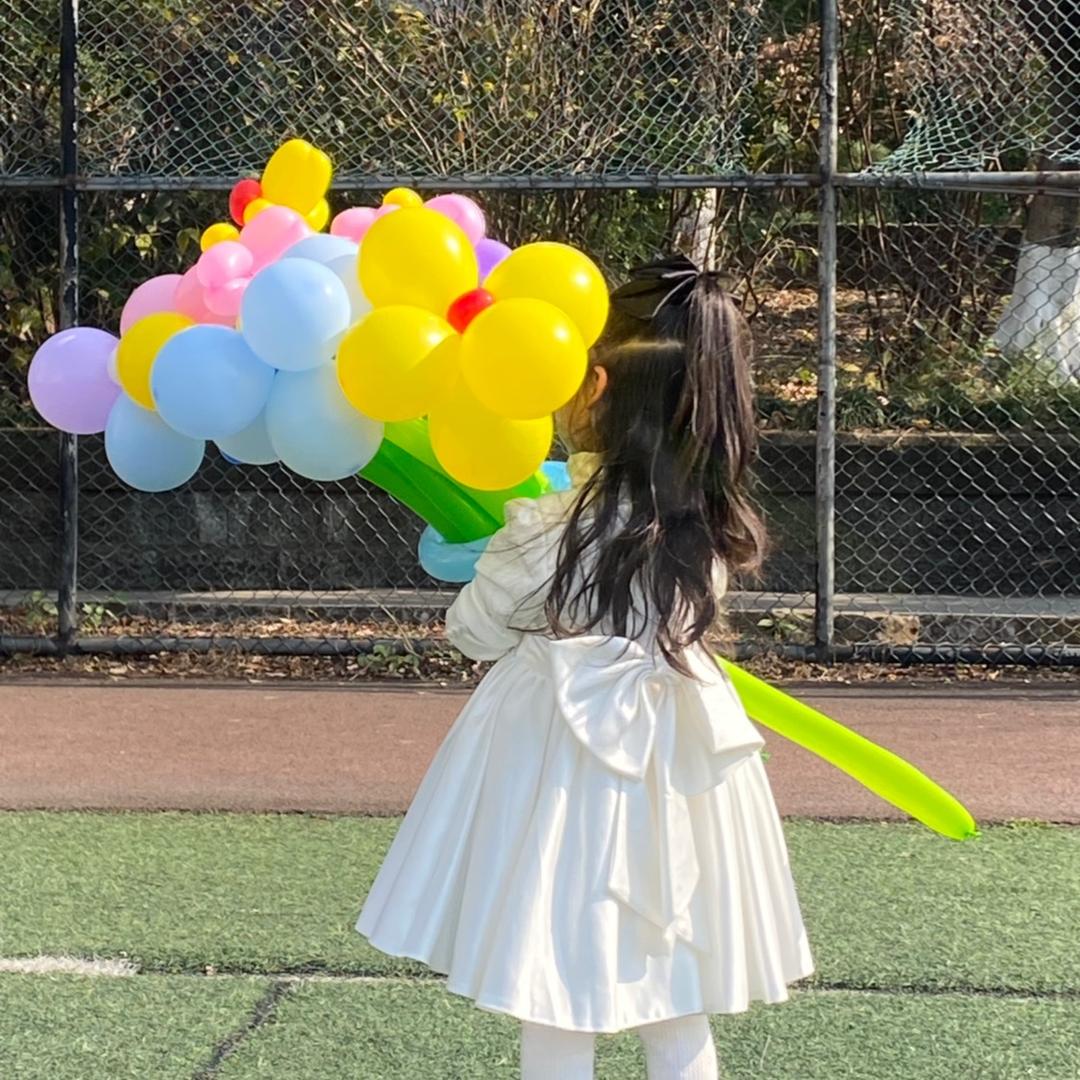 🐰黄小小小小仙💋