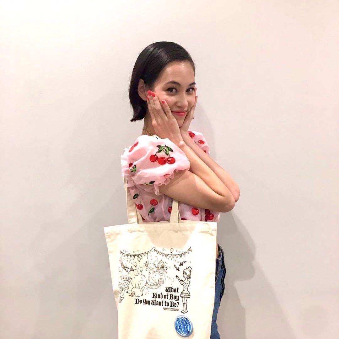 希子阿希子