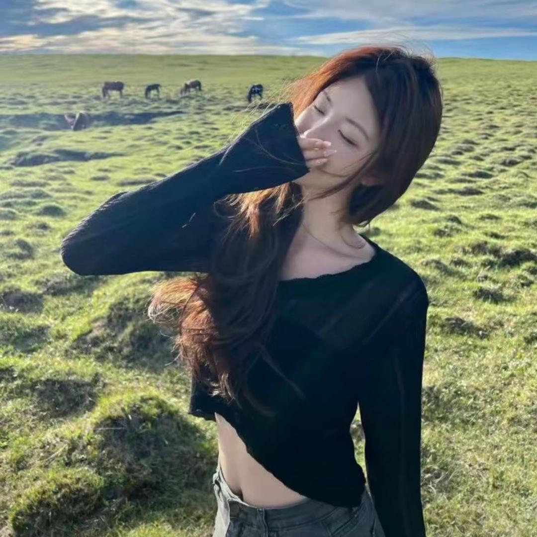 小芝-