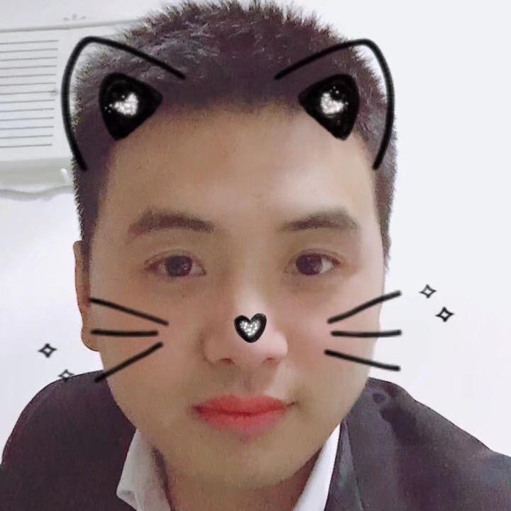 淮安卖房子的小齐哥