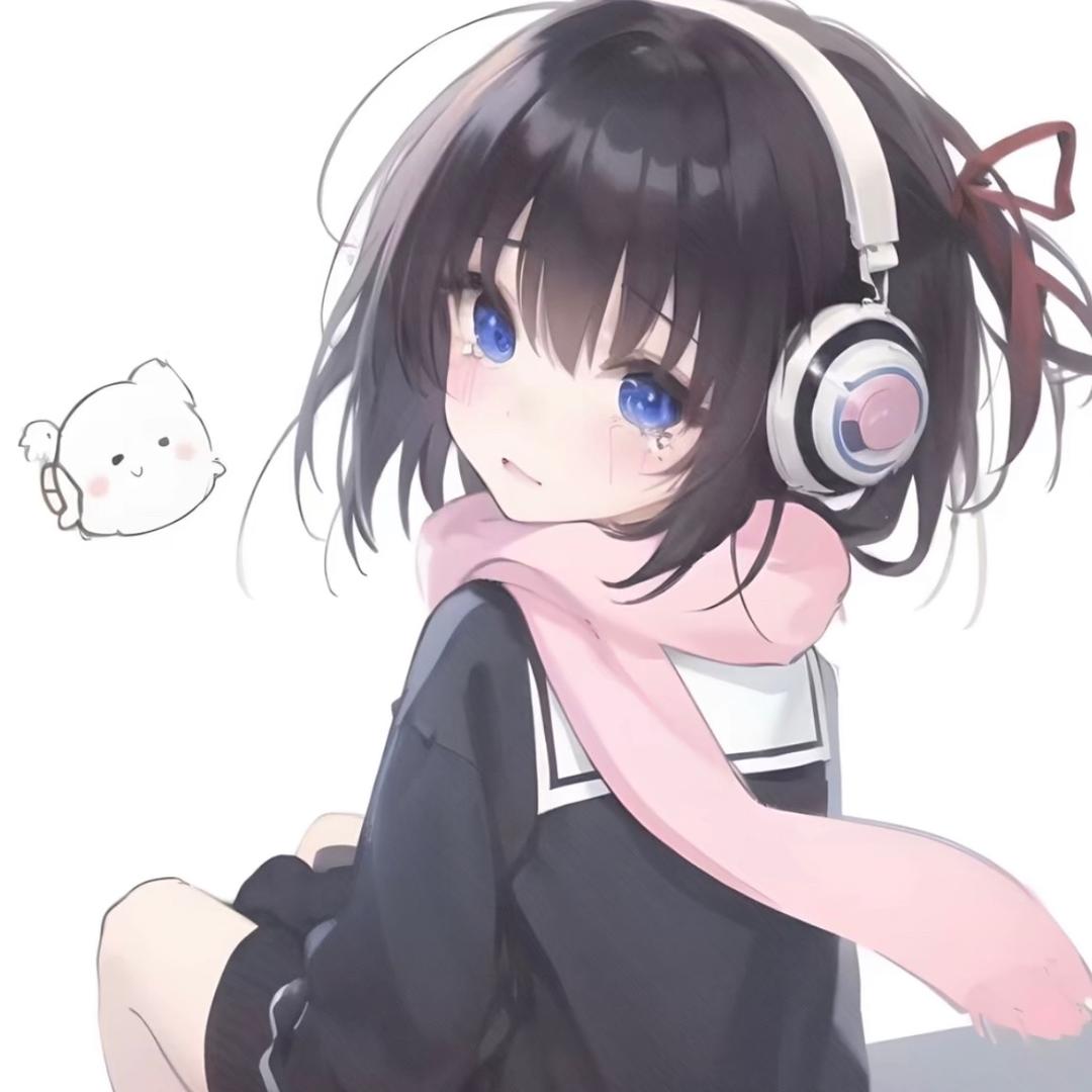 沈一一