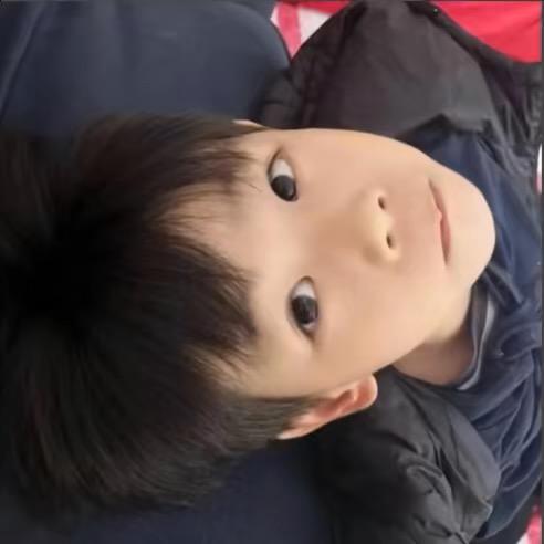 早厌烦