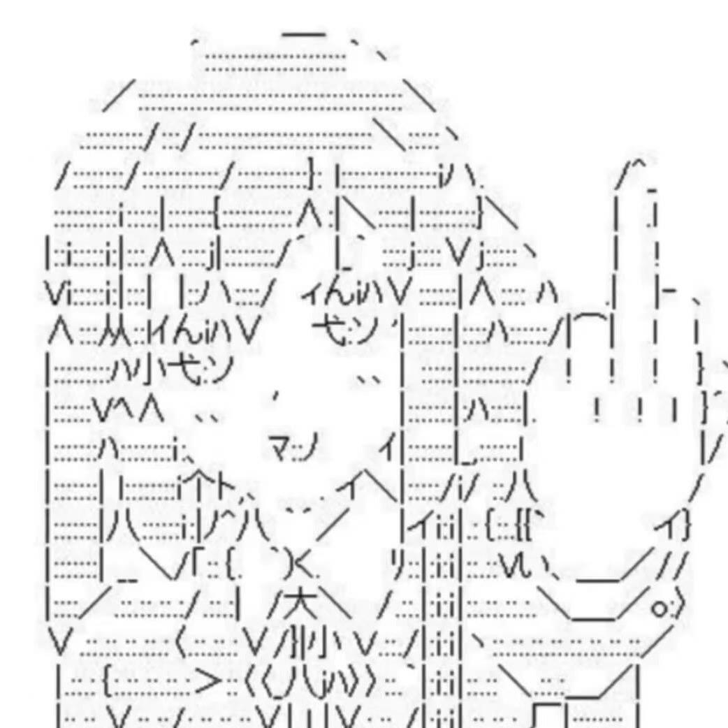 小宝宝