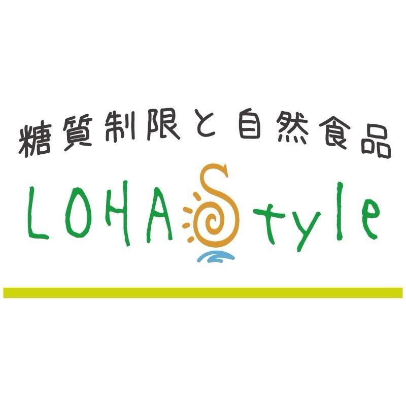 LOHAStyle