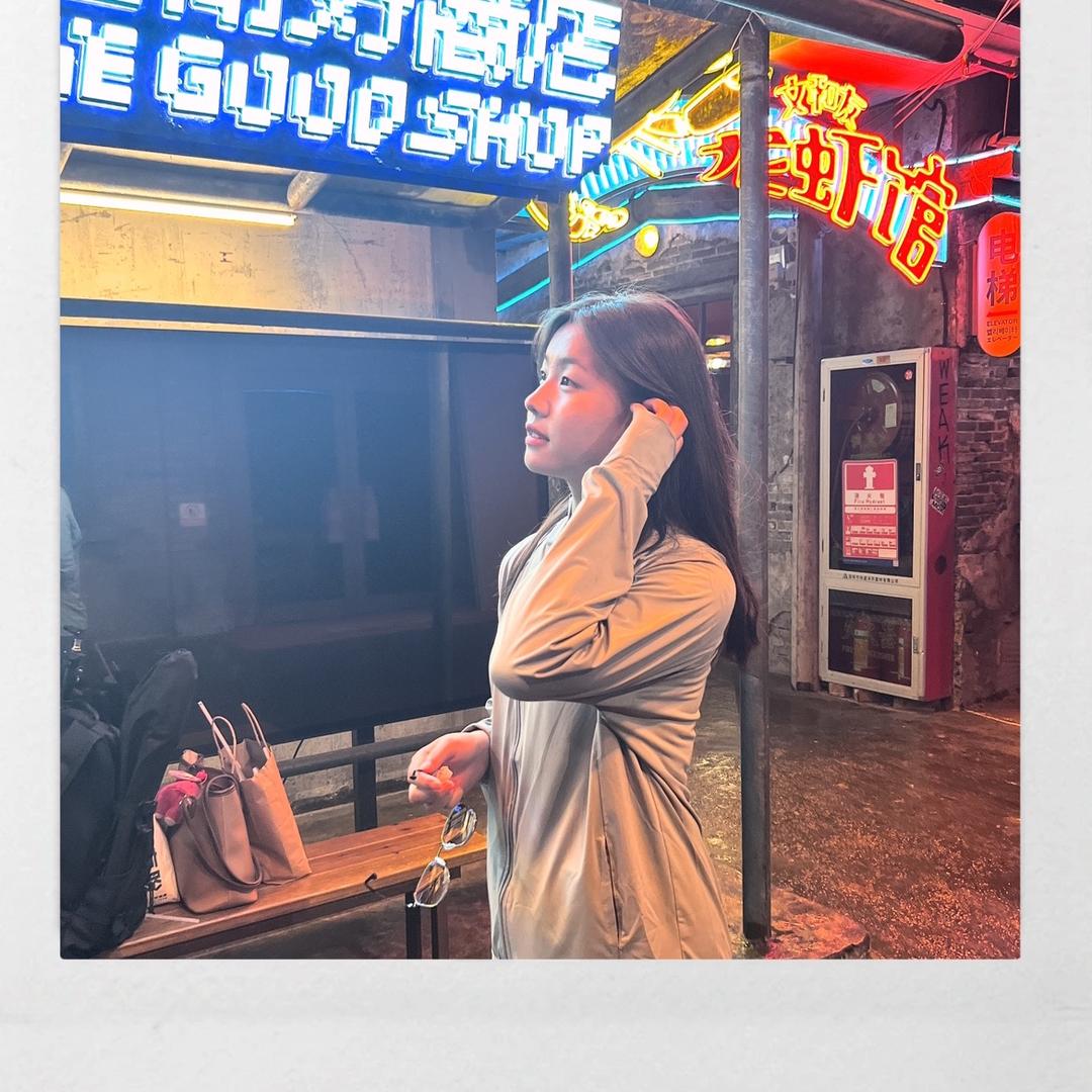 吴慢慢