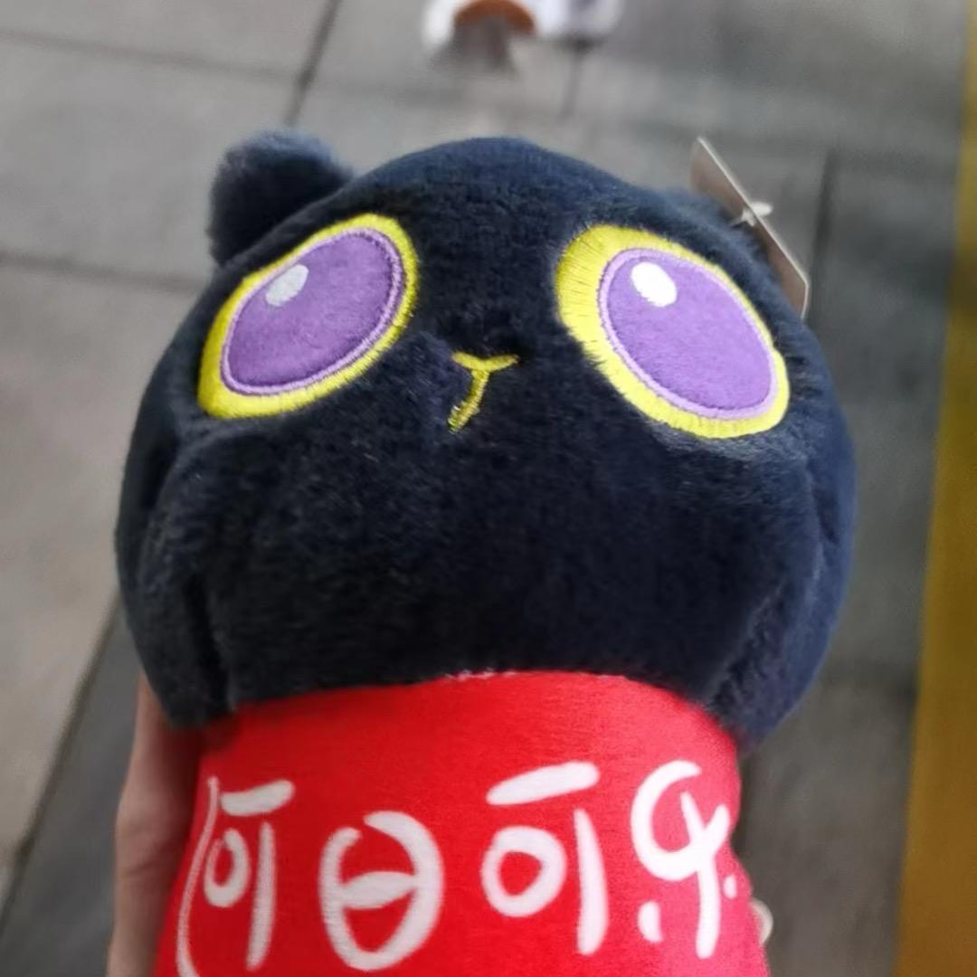 芭比🐻