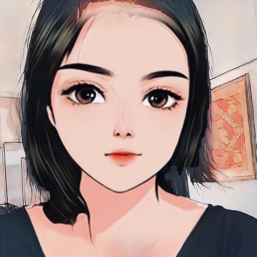 彩彩厨房