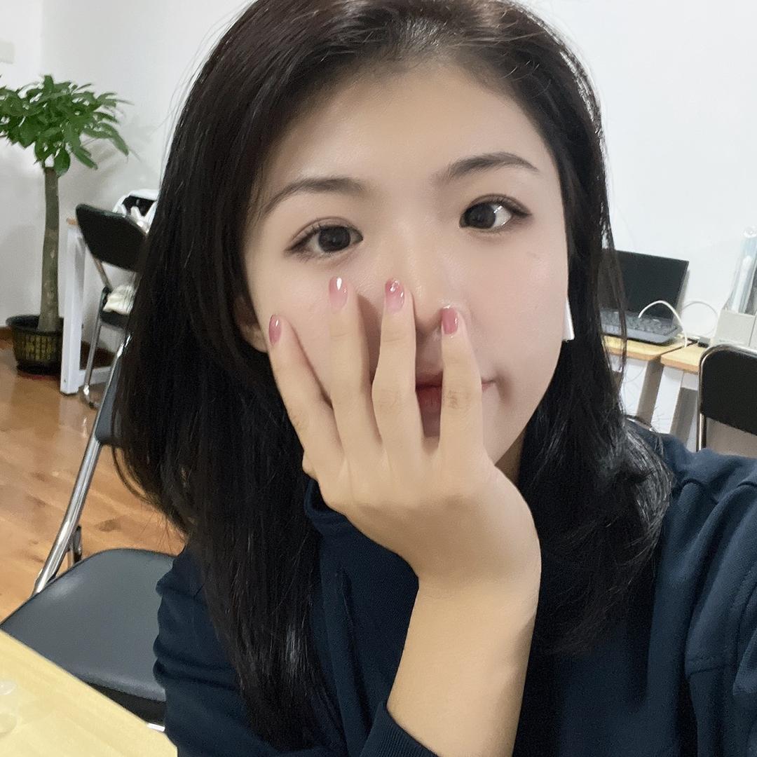 不爱喝水的小马呀～（北京漂流记）