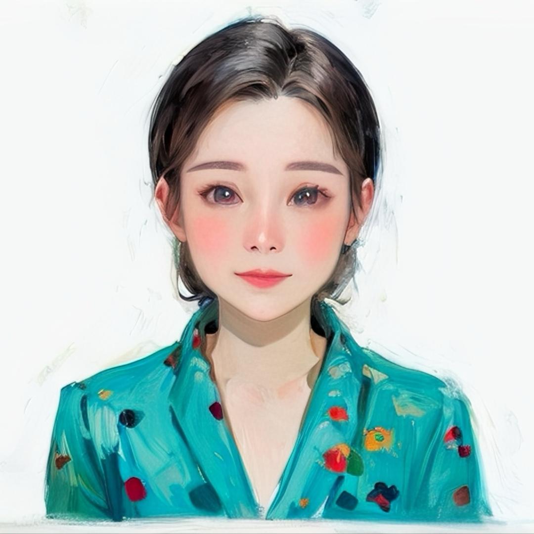 劳拉的记事本