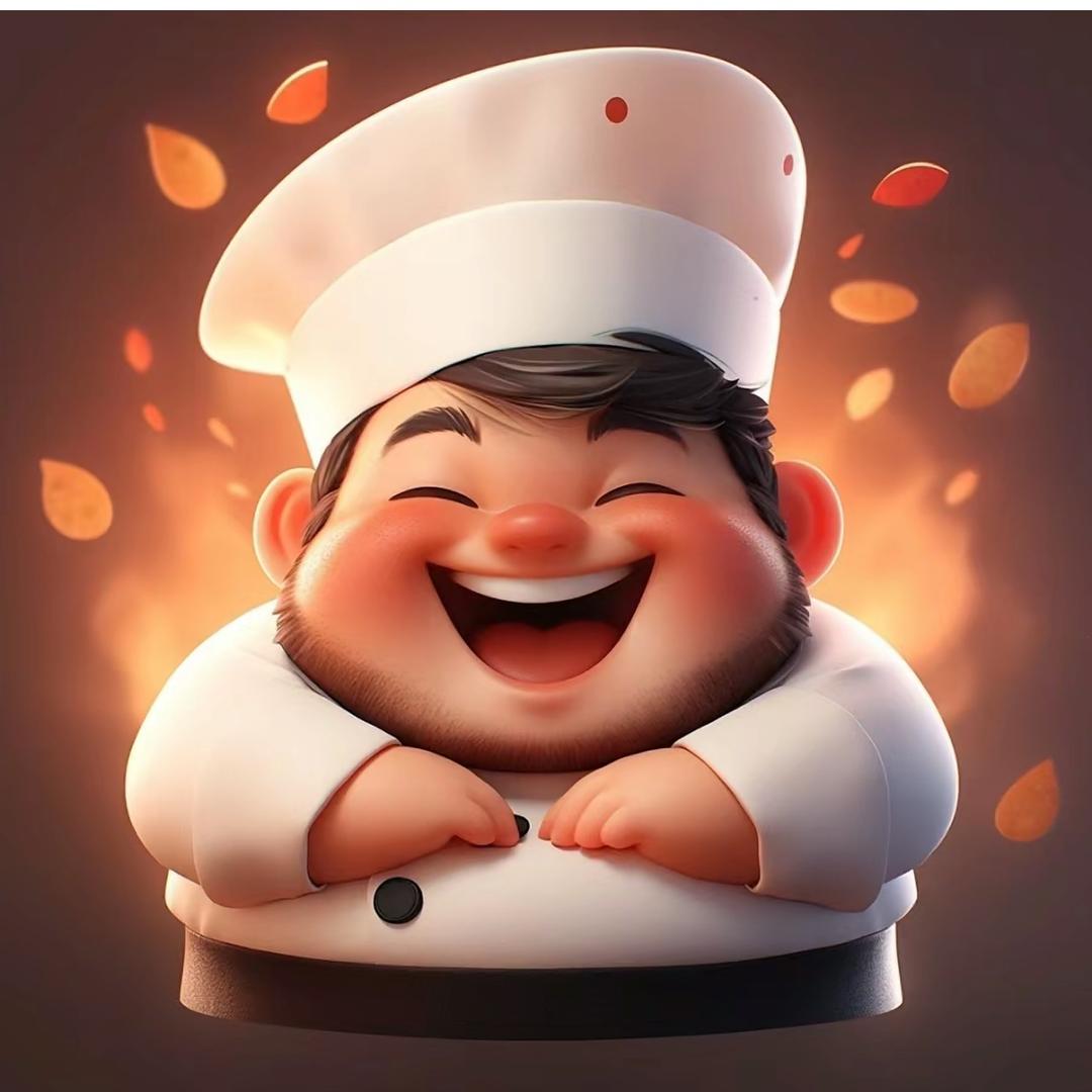 王师傅美食提升班