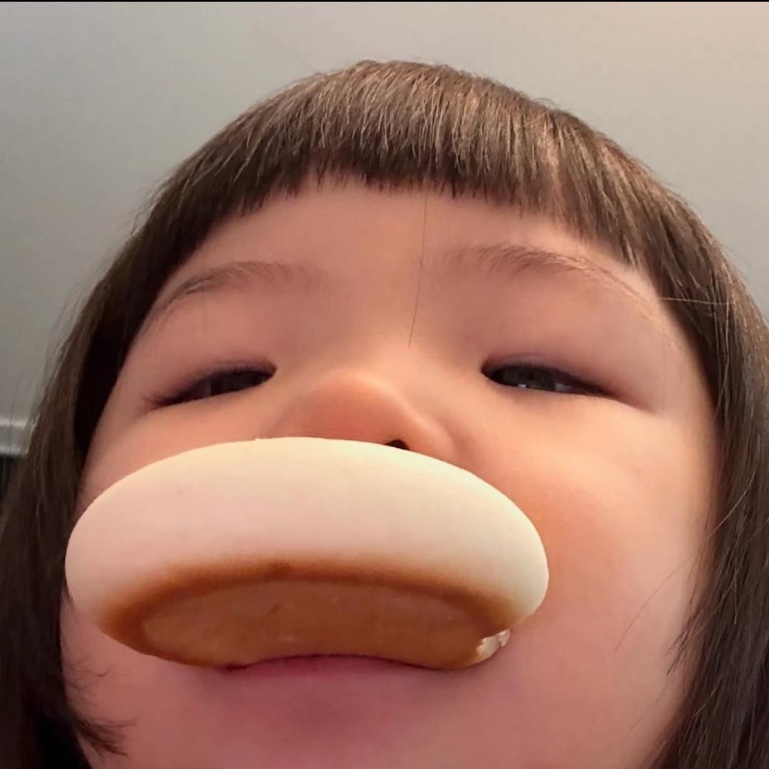 你猜不猜