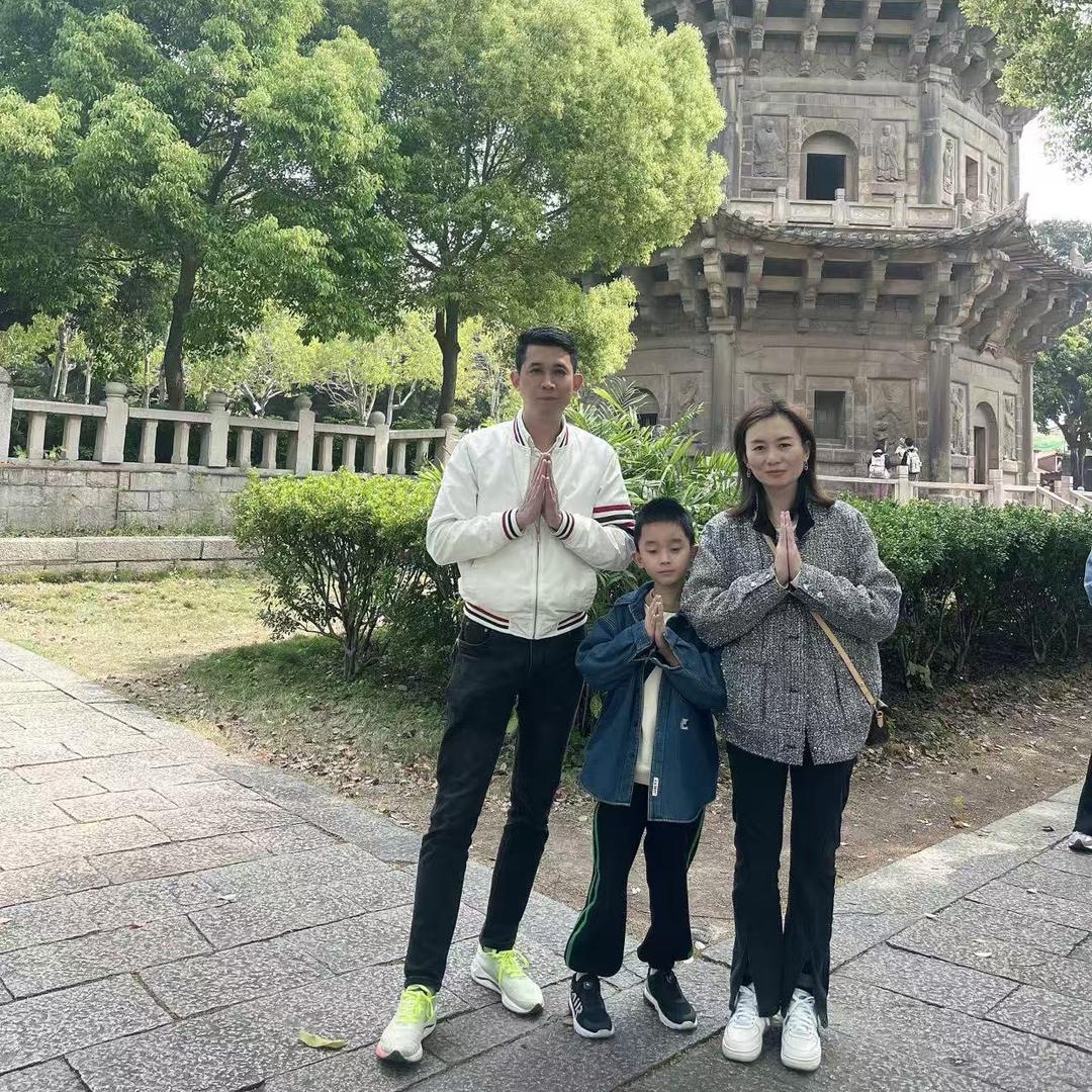 石狮整装小郭。设计  护墙  全屋定制
