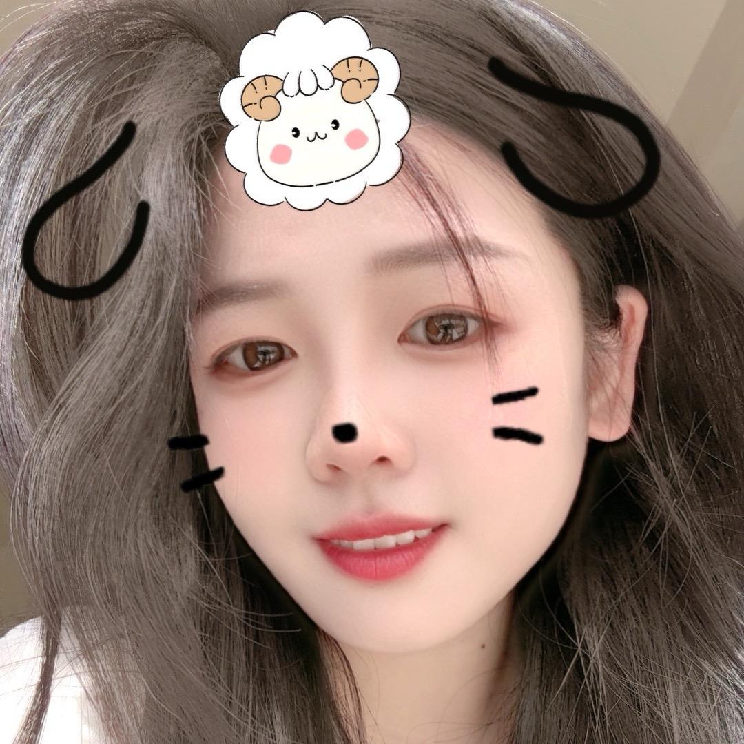 @拾伍💕