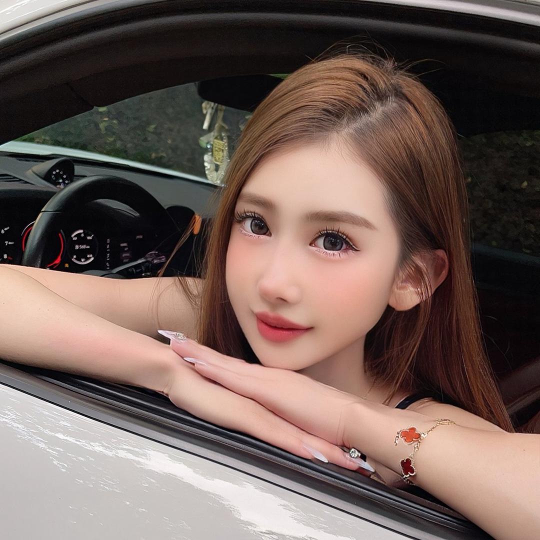 yy-