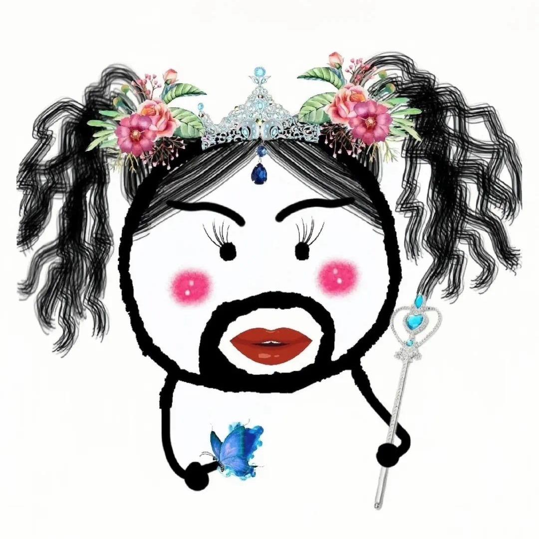 ʚ♡ɞ钱袋💼鼓鼓