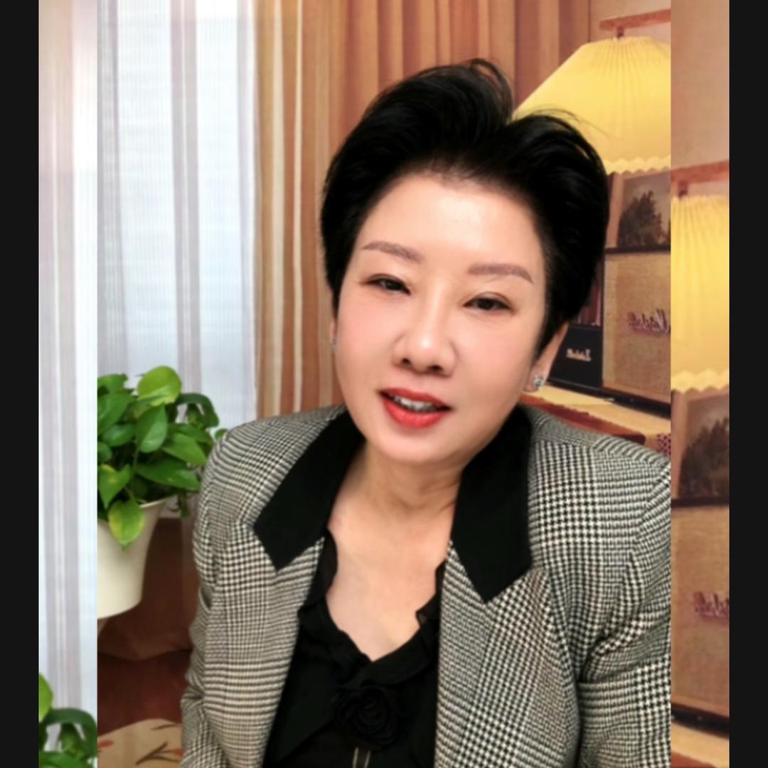 北京小美的小号