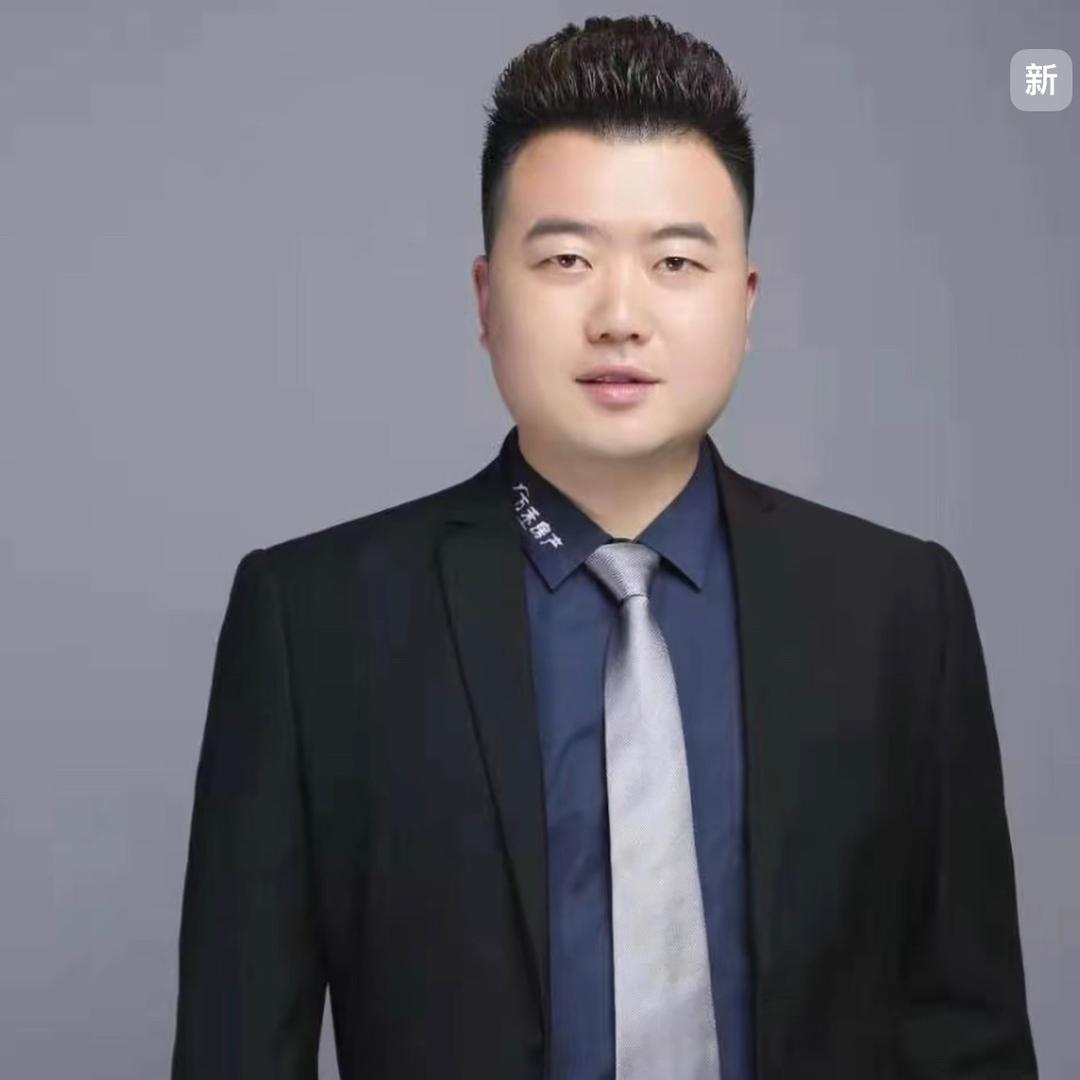 常州卖房子的于贺贺